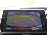 ヴォクシー 2.0 ZS 煌III 修復歴無し