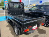新車メーカー保証に準じた保証を1年間無償で受けられる「まごころ保証」、さらに保証を延長できる「まごころ保証プラス」「まごころ保証プラス&alpha;」をご用意しております。