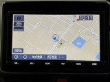 ◆車両検査証明書◆「トヨタ認定車両検査員」が車の状態をくまなく検査。お車の状態がすぐにわかります。修復歴はもちろん、わずかなキズも正確にお伝えします。クルマ選び・購入前の安心をお届けします!