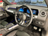お気軽にお問い合わせください。Tel:075-325-0440 Mobile:070-2313-8676  中古車担当:時女まで