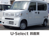★営業時間10:00〜18:00【定休日:火/水曜】☆全国どこでも納車可能です!お気軽にお問い合わせください♪