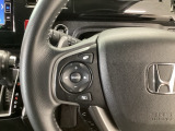 掲載されている写真以外も見てみたい、車の状態を詳しく聞きたいなど、お気軽にお問い合わせください!