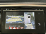 全車第三者機関鑑定済み★それでも伝わりづらい匂いや雰囲気等、是非お問い合わせいただけると幸いです★安心してお車選びをお楽しみください★LINE&ビデオ通話も対応★