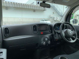 キューブ 1.5 15X FOUR Mセレクション 4WD 