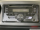 お好きな音楽を車内でお楽しみいただけます♪スピーカー交換・ウーハー追加などの音質向上や、最新ナビ・後席モニター等の取り付けも是非ご相談ください!