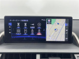 NX 300h Iパッケージ 修復歴無し