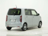 ◆法定整備実施◆Honda認定中古車の整備基準にもとづく整備を実施いたします。法定点検の整備に加え、Honda独自のプラスアルファー点検整備を実施。基準を満たしていない消耗部品を交換いたします。
