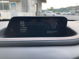 【事故回避支援】スマートブレーキサポートやAT誤発進抑制制御などの安全装備が充実しております。詳しくはお問い合わせくださいませ。