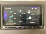 豊富に在庫を取り揃えています!軽自動車からミニバン、セダン、SUV、話題のハイブリッド車など続々入荷しております♪