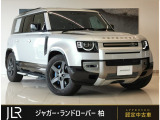 新車時1049万円(車両本体価格865万円、メーカーオプション184万円)のお車です!落ち着きのあるハクバシルバーを纏った1台の入庫です。