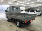 オートエムワンには多数車種様々な在庫がございます。きっとお気に入りの1台に出会えるはずです!