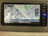 全車クリーニング済みです!
