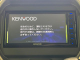 ハスラー J スタイルII 