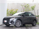 バックヤードにあるお車もございますので、ご来店の際は必ずご連絡下さい。080-7797-1237 audi.k.hiroe@gmail.com