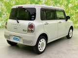 アルトラパンショコラ X 4WD 