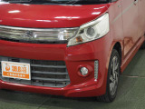 ☆車内の隅々まで徹底クリーニング!目に見えない汚れも落とします!除菌ウイルス除去・消臭でお子様にも安心!