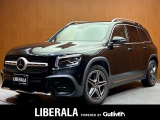 ◆LIBERALAは、輸入車選びの新たなスタイルを提案するインポート・セレクト・ブランドです。オーナー様となる方がクルマから直接感じる感性を第一にした、最良の一台との出会いをコーディネートいたします。