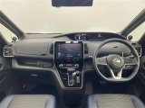 セレナ 2.0 AUTECH セーフティパッケージ 4WD 修復歴無し