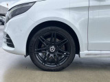 お気軽にお問い合わせください。Tel:075-325-0440 Mobile:070-2313-8676  中古車担当:時女まで