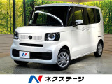 届出済未使用車 アダプティブクルーズコントロール 電動スライドドア
