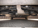 下廻りの状態