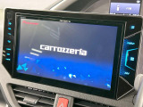 ヴォクシー 1.8 ハイブリッド ZS 煌II 