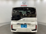 購入後も自社指定整備工場完備でお客様の愛車をしっかりサポート致します!御納車時には安全かつ安心してお乗り頂けるようホンダ専門知識を持つ整備スタッフが点検・整備・装備も説明をしてお渡ししております。