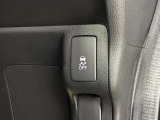☆納車前には撥水コーティングで外装のツヤとクリアを復活させます!!納車後の、お手入れも楽にして頂けます!!(パックによります)