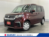 メーカー直営ディーラーの安心・安全をご提供します。 厳選中古車を常時100台展示しています。ぜひ見に来られ♪