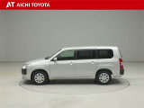 プロボックスバン 1.5 F 
