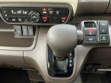 この度は、当店のお車をご覧いただきまして誠にありがとうございます。お気軽にお問い合わせください。