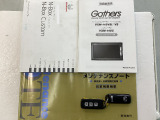 買う時だけでなく、買った後も「安心・満足」が続く。それが、Hondaの認定中古車です♪