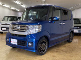■□■□■ アフターサービスも安心!! 自社整備工場・自社鈑金工場・積載車を完備しておりますので、お客様のご購入後も手厚くサポートいたします!! ■□■□■