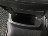 ご契約の流れは、当店のスタッフがわかりやすく説明いたしますのでお気軽にお声かけください!