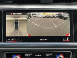 全国どこでも納車します!詳しくはスタッフまでお気軽にご相談ください。
