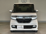 事故や故障などのトラブルから点検・車検予約、クルマに関する急な困りごとまで。まとめてHONDAにお任せください。