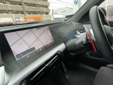 お車の詳細に関しまして、当店スタッフまでお気軽にお問い合わせくださいませ。全国のお客様からのお問合せをお待ち致しております。BMW Premium Selection千葉中央 ・043-305-2111