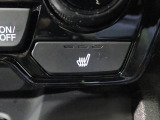 ◆Honda認定中古車をお探しの方はHondaU-Select亀山長明寺へお越しください!全車安心のU-Selectホッと保証付きです!敷地内試乗も可能です!オンライン商談も受付しています!◆