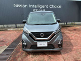 デイズ ハイウェイスターX プロパイロットエディション 4WD 