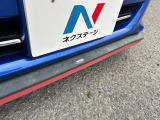 レヴォーグ 1.6 GT アイサイト Vスポーツ 4WD 