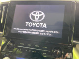 アルファード 2.5 S Cパッケージ 