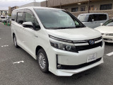 ☆運転席側斜め前方