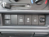 ★ネットでの注文OK 自宅までの納車OK お気軽にお電話お待ちしております。