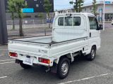 普段のお買い物や送り迎え、通勤など様々な場面で活躍間違いなし!