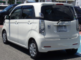 ★【Honda Total Care】入会受付中(無料)★ 事故や故障、点検・車検予約、クルマに関する困りごとや操作方法など。まとめてサポートする無料の会員サービスです☆