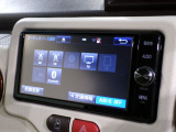 Bluetooth音楽OK!