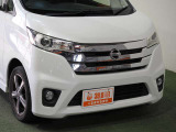 ☆車内の隅々まで徹底クリーニング!目に見えない汚れも落とします!除菌ウイルス除去・消臭でお子様にも安心!
