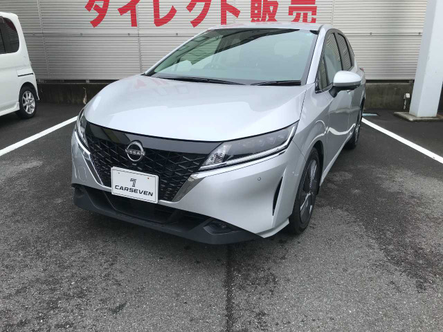 ノート 1.2 X 