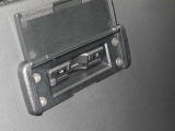 高速道路の料金所も、スムーズに通過できる、ETC車載器を装備しています。