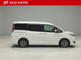 随時掲載情報を更新しておりますが、売約済や在庫店舗変更等もございます。最新の在庫状況は「お電話」にてご確認の上、ご検討ご来店をお願い致します。